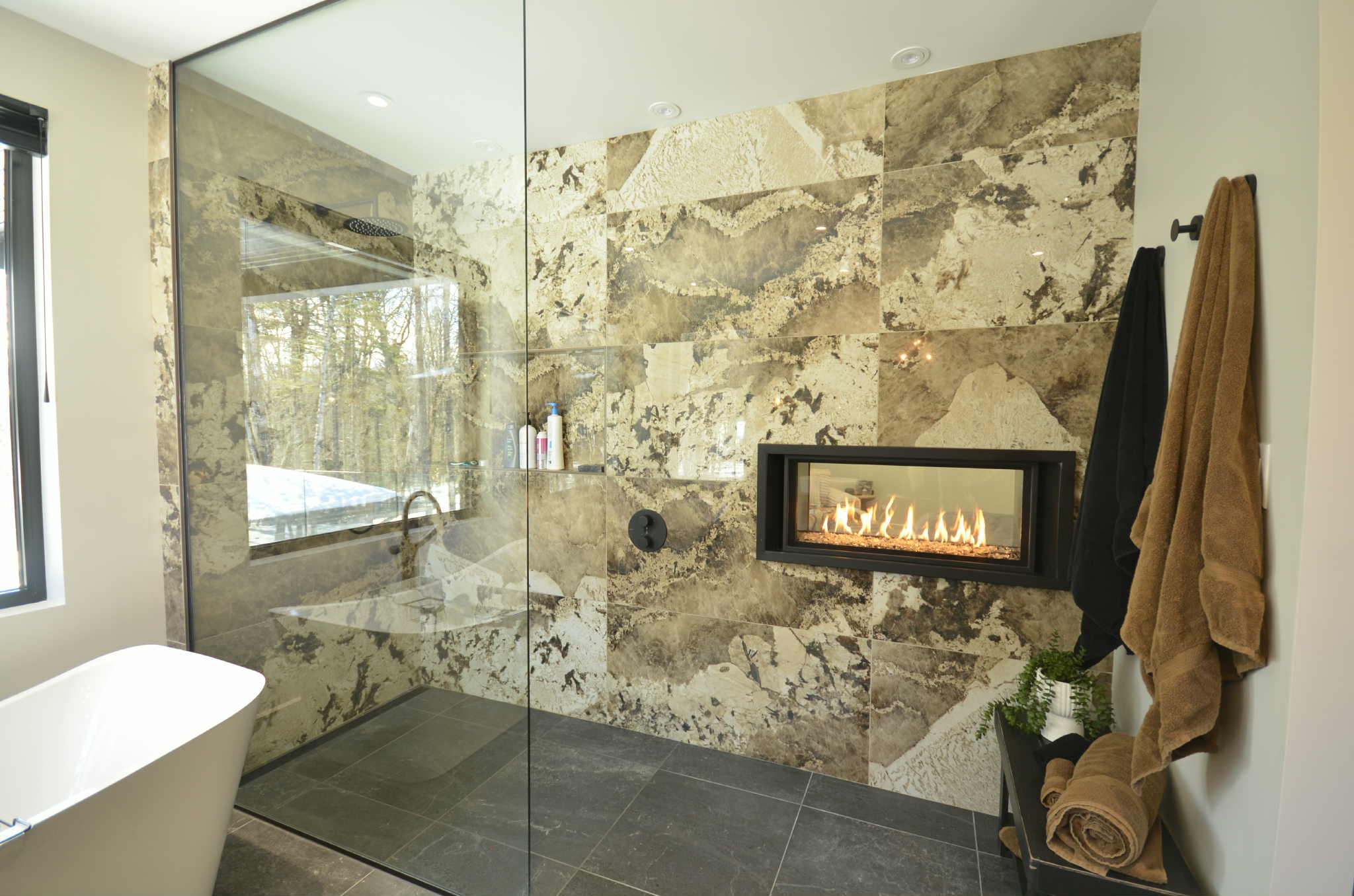 Maison uni-familiales 20