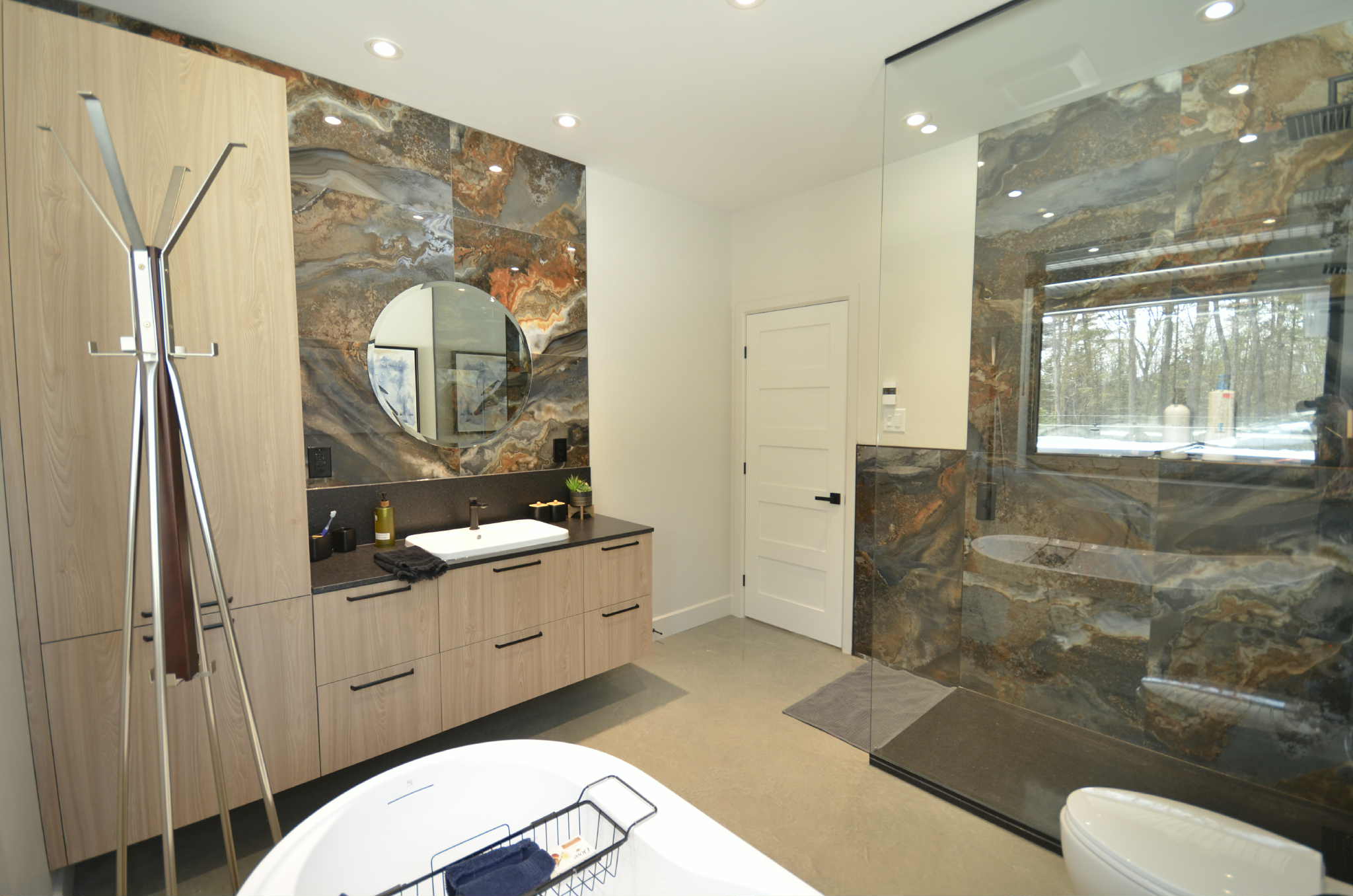 Maison uni-familiales 25