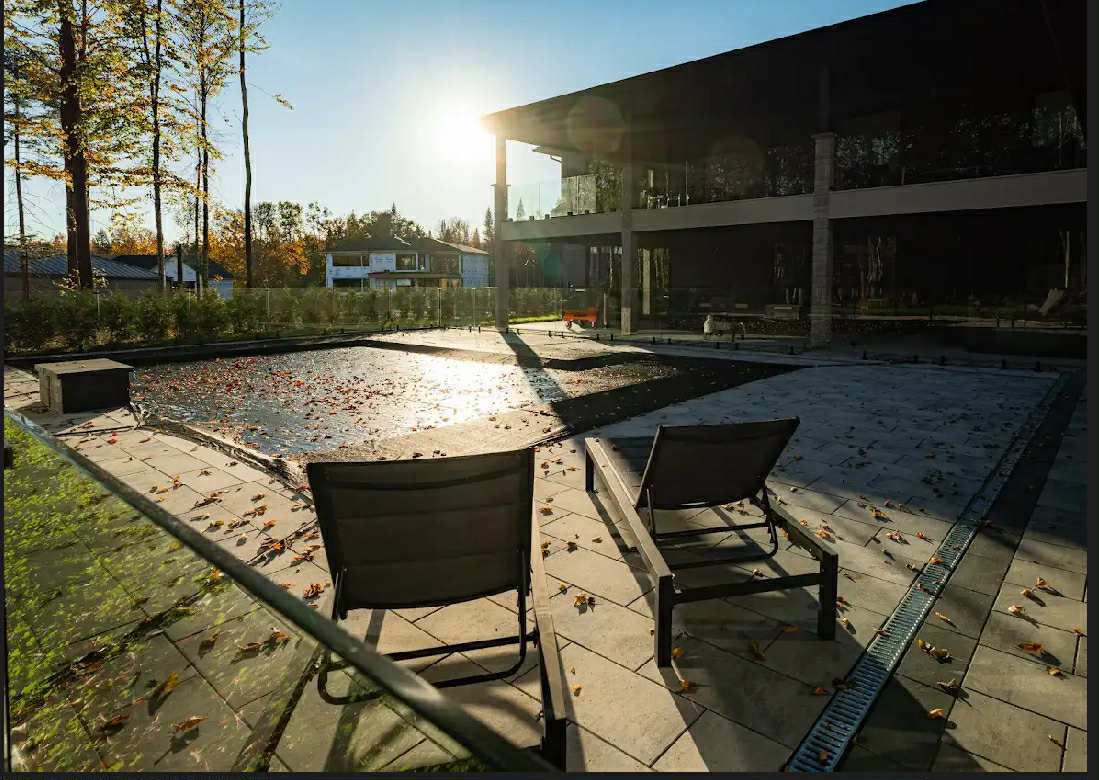 Maison uni-familiales 30