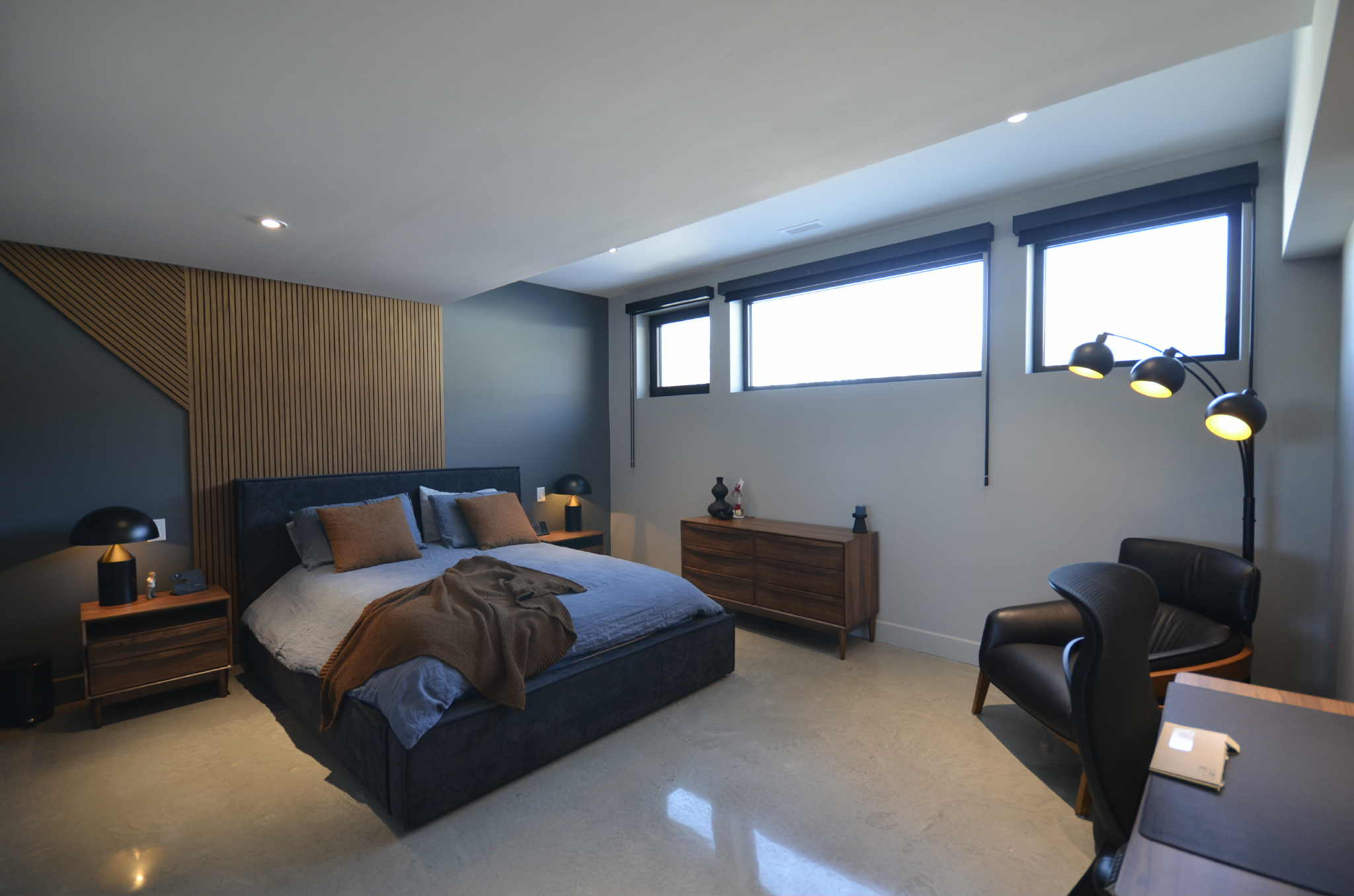 Maison uni-familiales 31