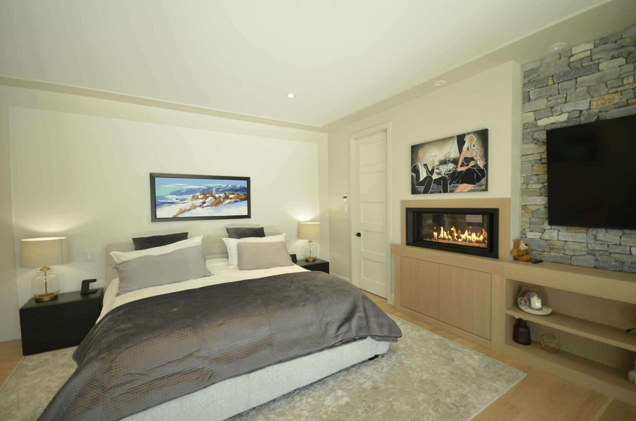 Maison uni-familiales 33