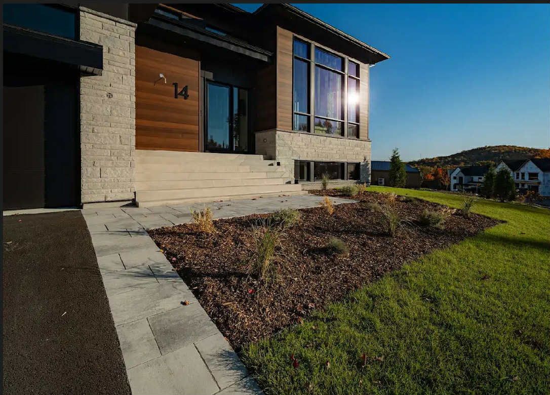 Maison uni-familiales 43